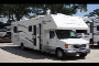 2007 Fourwinds Chateau